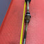 Citroen Berlingo/Peugeot Partner DRIVESHAFT ASSEMBLY Driver's Side 1.6 2008-2018 P/N 9660782880 - 3