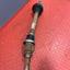 Citroen Berlingo/Peugeot Partner DRIVESHAFT ASSEMBLY Driver's Side 1.6 2008-2018 P/N 9660782880 - 3