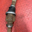 Citroen Berlingo/Peugeot Partner DRIVESHAFT ASSEMBLY Driver's Side 1.6 2008-2018 P/N 9660782880 - 3
