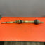 Citroen Berlingo/Peugeot Partner DRIVESHAFT ASSEMBLY Driver's Side 1.6 2008-2018 P/N 9660782880 - 3