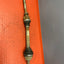Citroen Berlingo/Peugeot Partner DRIVESHAFT ASSEMBLY Driver's Side 1.6 2008-2018 P/N 9660782880 - 3