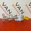 Citroen Relay/Peugeot Boxer/Fiat Ducato REAR DOOR HINGE  CRPBFDRDH2-S