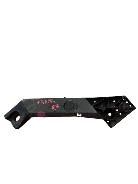 Vauxhall Vivaro/Nissan NV300/Renault Trafic MK3. SLAM PANEL BRACKET      P/N 625001299R