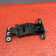 Ford Transit Custom DOOR HINGE (Black) Rear Upper Passenger's Side 2.0 2016-2023 P/N BK21V42983AG - 2