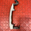 Citroen Dispatch/Peugeot Expert/Vauxhall Vivaro/Toyota Proace/Fiat Scudo OUTER DOOR OPENER HANDLE Driver's Side RH 2008-2016 P/N 96817321277