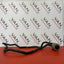 Renault Master/Vauxhall Movano POWER STEERING RESERVOIR AND PIPES 2012-2023   P/N 497179287R