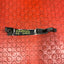 Citroen Dispatch/Peugeot Expert/Vauxhall Vivaro/Toyota Proace/Fiat Scudo OUTER DOOR OPENER HANDLE Driver's Side RH 2008-2016 P/N 96817321277