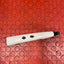 Citroen Dispatch/Peugeot Expert/Vauxhall Vivaro/Toyota Proace/Fiat Scudo OUTER DOOR OPENER HANDLE Driver's Side RH 2008-2016 P/N 96817321277