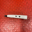 Citroen Dispatch/Peugeot Expert/Vauxhall Vivaro/Toyota Proace/Fiat Scudo OUTER DOOR OPENER HANDLE Driver's Side RH 2008-2016 P/N 96817321277