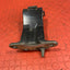 Ford Transit Custom DOOR HINGE (Black) Rear Upper Passenger's Side 2.0 2016-2023 P/N BK21V42983AG - 2