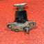Ford Transit Custom DOOR HINGE (Black) Rear Upper Passenger's Side 2.0 2016-2023 P/N BK21V42983AG - 2