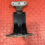 Ford Transit Custom DOOR HINGE (Black) Rear Upper Passenger's Side 2.0 2016-2023 P/N BK21V42983AG - 2