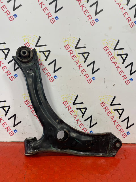 Ford Transit Custom FRONT CONTROL ARM DRIVERS SIDE RIGHT O/S 2019-2023  P/N KK213A052AG