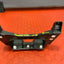 Ford Transit Custom DASHBOARD BRACKET FOR HEAD UNIT (Broken Clip) P/N JK2119C079A