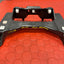 Ford Transit Custom DASHBOARD BRACKET FOR HEAD UNIT (Broken Clip) P/N JK2119C079A