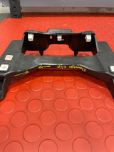 Ford Transit Custom DASHBOARD BRACKET FOR HEAD UNIT (Broken Clip) P/N JK2119C079A