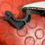 Citroen Dispatch/Peugeot Expert/Vauxhall Vivaro/Toyota Proace/Fiat Scudo OUTER DOOR OPENER HANDLE Driver's Side RH 2008-2016 P/N 96817321277