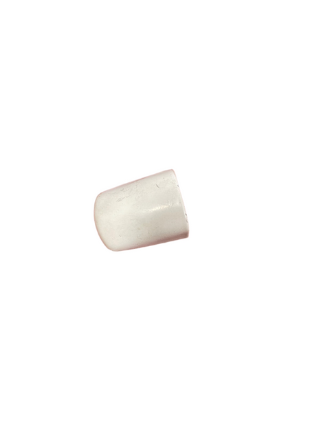 Citroen Dispatch/Peugeot Expert/Vauxhall Vivaro/Toyota Proace/Fiat Scudo OUTER DOOR HANDLE OPENER END CAP Driver's Side RH 2008-2016 P/N 96816438977