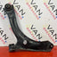 Ford Transit Custom FRONT CONTROL ARM DRIVERS SIDE RIGHT O/S 2019-2023  P/N KK213A052AG