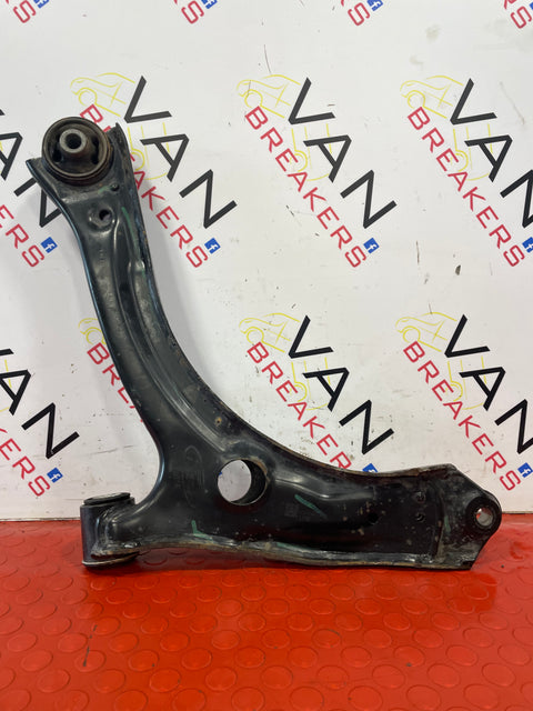 Ford Transit Custom FRONT CONTROL ARM DRIVERS SIDE RIGHT O/S 2019-2023  P/N KK213A052AG