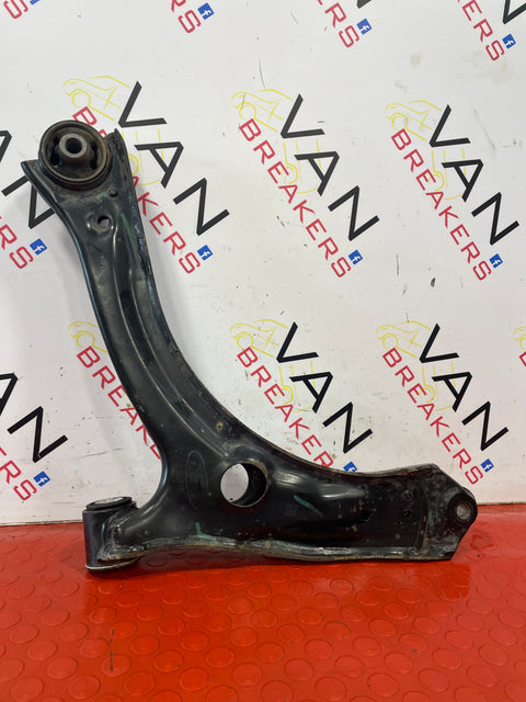 Ford Transit Custom FRONT CONTROL ARM DRIVERS SIDE RIGHT O/S 2019-2023  P/N KK213A052AG