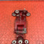 Ford Transit Custom DOOR HINGE (Maroon) Rear Upper Passenger's Side 2.0 2016-2023 P/N BK21V42983AG - 1