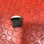Citroen Dispatch/Peugeot Expert/Vauxhall Vivaro/Toyota Proace/Fiat Scudo OUTER DOOR HANDLE OPENER END CAP Driver's Side RH 2008-2016 P/N 96816438977