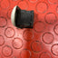 Citroen Dispatch/Peugeot Expert/Vauxhall Vivaro/Toyota Proace/Fiat Scudo OUTER DOOR HANDLE OPENER END CAP Driver's Side RH 2008-2016 P/N 96816438977