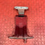 Ford Transit Custom DOOR HINGE (Maroon) Rear Upper Passenger's Side 2.0 2016-2023 P/N BK21V42983AG - 1