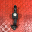 Citroen Dispatch/Peugeot Expert/Vauxhall Vivaro/Toyota Proace/Fiat Scudo DOOR CHECK STRAP STOPPER Front 2008-2016 P/N 10000057539