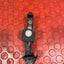 Citroen Dispatch/Peugeot Expert/Vauxhall Vivaro/Toyota Proace/Fiat Scudo DOOR CHECK STRAP STOPPER Front 2008-2016 P/N 10000057539