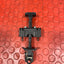 Citroen Dispatch/Peugeot Expert/Vauxhall Vivaro/Toyota Proace/Fiat Scudo DOOR CHECK STRAP STOPPER Front 2008-2016 P/N 10000057539