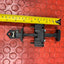 Citroen Dispatch/Peugeot Expert/Vauxhall Vivaro/Toyota Proace/Fiat Scudo DOOR CHECK STRAP STOPPER Front 2008-2016 P/N 10000057539
