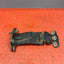 Ford Transit Custom DOOR HINGE (Black) Rear Lower Passenger's Side 2016-2023 P/N BK21V429A14AE - 2
