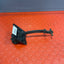 Citroen Berlingo/Peugeot Partner REAR CHECK STRAP 2008-2023 P/N 9681466280