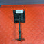 Citroen Berlingo/Peugeot Partner REAR CHECK STRAP 2008-2023 P/N 9681466280