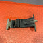 Ford Transit Custom DOOR HINGE (Black) Rear Lower Passenger's Side 2016-2023 P/N BK21V429A14AE - 2