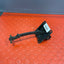 Citroen Berlingo/Peugeot Partner REAR CHECK STRAP 2008-2023 P/N 9681466280