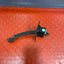 Citroen Berlingo/Peugeot Partner REAR CHECK STRAP 2008-2023 P/N 9681466280
