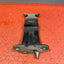 Ford Transit Custom DOOR HINGE (Black) Rear Lower Passenger's Side 2016-2023 P/N BK21V429A14AE - 2