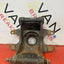 John  Deere Gator REAR D/S STUB 2014 P/N M164439