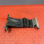 Ford Transit Custom DOOR HINGE (Black) Rear Lower Passenger's Side 2016-2023 P/N BK21V429A14AE - 2