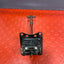 Citroen Berlingo/Peugeot Partner REAR CHECK STRAP 2008-2023 P/N 9681466280