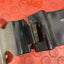 Ford Transit Custom DOOR HINGE (Black) Rear Lower Passenger's Side 2016-2023 P/N BK21V429A14AE - 2