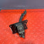 Citroen Berlingo/Peugeot Partner REAR CHECK STRAP 2008-2023 P/N 9681466280