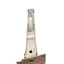 Citroen Berlingo/Peugeot Partner FRONT CRASH BAR MOUNT ARM Passenger's Side 2009-2018 R/N 42961063 - 1