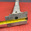 Citroen Berlingo/Peugeot Partner FRONT CRASH BAR MOUNT ARM Passenger's Side 2009-2018 R/N 42961063 - 1