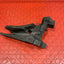 Citroen Berlingo/Peugeot Partner WINDSCREEN CEILING SPONGE INSULATION Driver's Side 2008-2016 P/N 9681316580