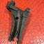 Citroen Berlingo/Peugeot Partner WINDSCREEN CEILING SPONGE INSULATION Driver's Side 2008-2016 P/N 9681316580
