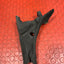 Citroen Berlingo/Peugeot Partner WINDSCREEN CEILING SPONGE INSULATION Driver's Side 2008-2016 P/N 9681316580